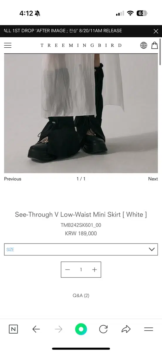 thumbnail-3